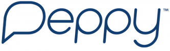 Peppy Health